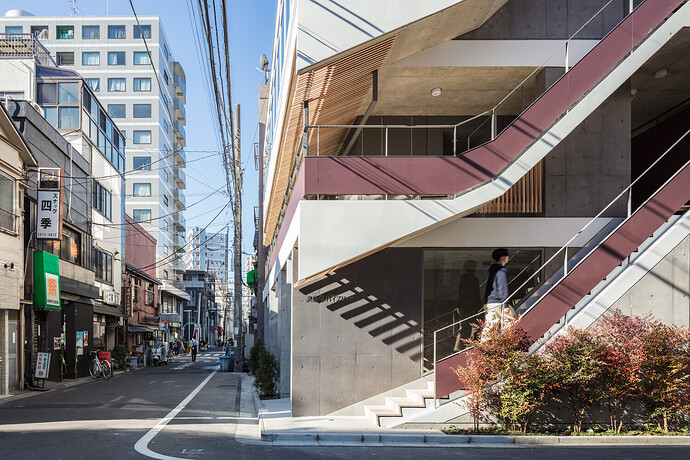 oku-asakusa-hybrid013-s