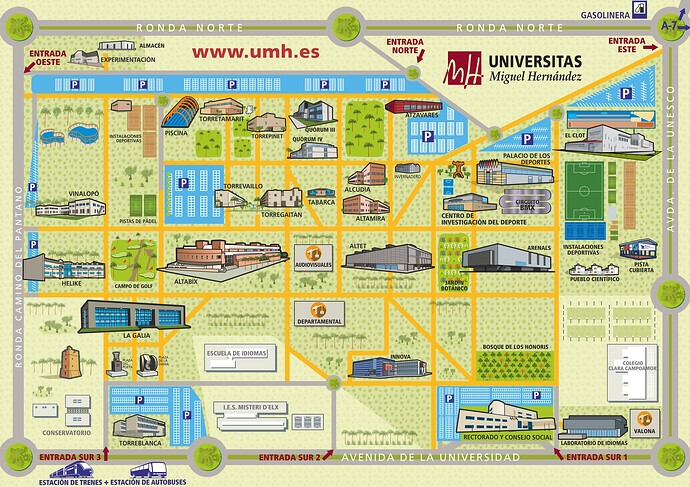 PLANO-UMH-2017-2018