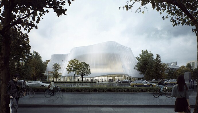 MAD_China_Philharmonic_Hall_4_Exterior