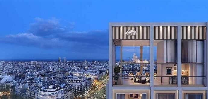 mandarin-oriental-ejeprime-728