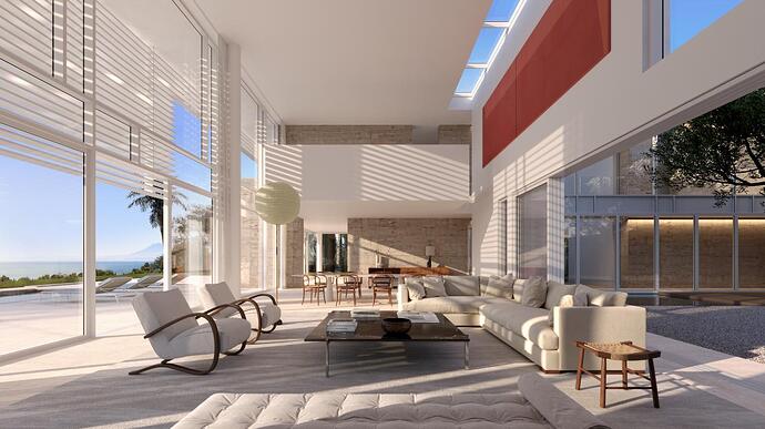 1489_Marbella_villa03_Living space_2021.04.13