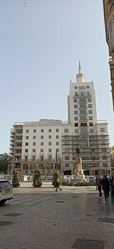 IMG_20210327_162503
