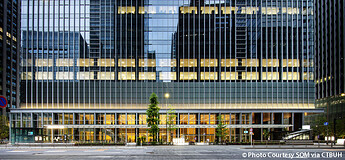 Otemachi-One-Tower-Photo-Courtesy-SOM-1605557350881