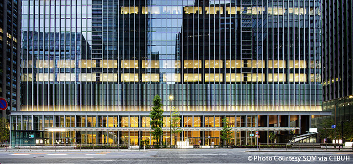 Otemachi-One-Tower-Photo-Courtesy-SOM-1605557350881