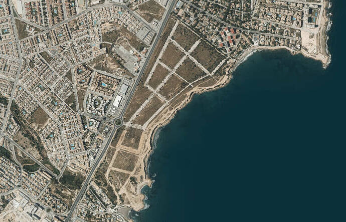 calamosca1500viviendas.png_NoticiaAmpliada_NoticiaAmpliada
