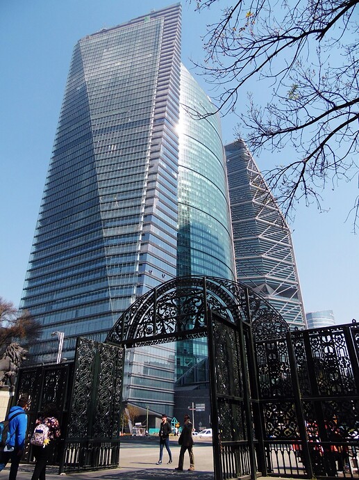 SAM_0701