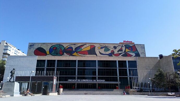 1964-1970,Palacio Congresos y Exposiciones,Pablo Pintado Riba (1)_opt