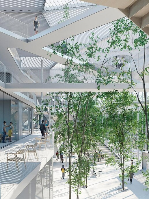 metalocus-sou-fujimoto-oxo-centre-ecole-polytechnique-13-800
