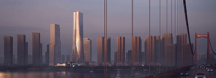 shimao-riverfront-block-d2b-unveiled-1800-6098b936cba58