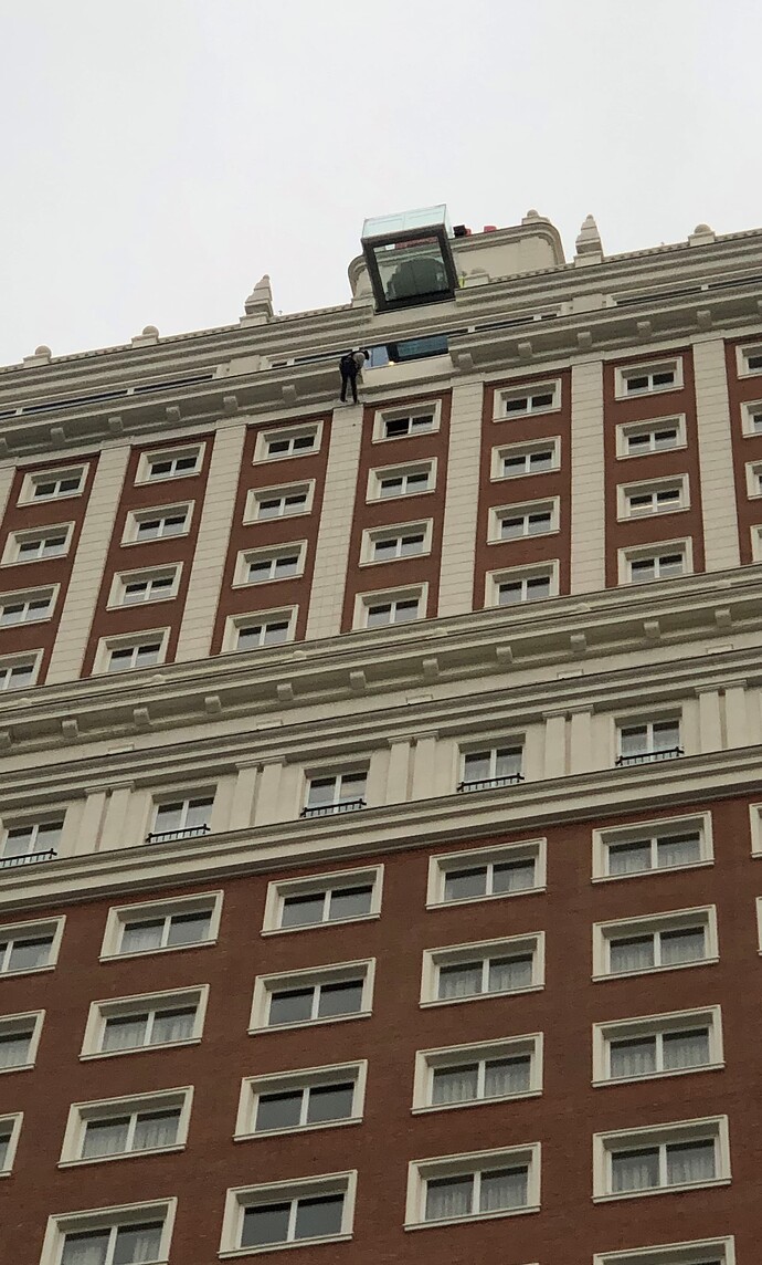 RIU