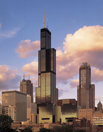 1275282440-skydeckchicago