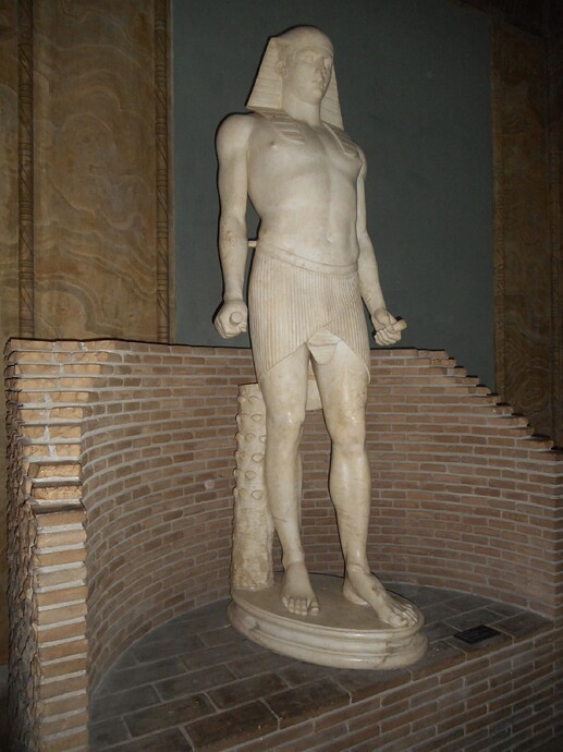 DSCN2527