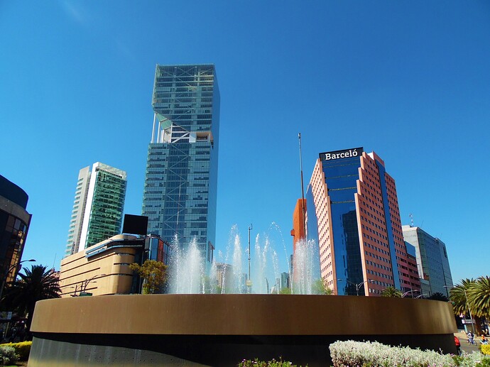 SAM_1255 - copia
