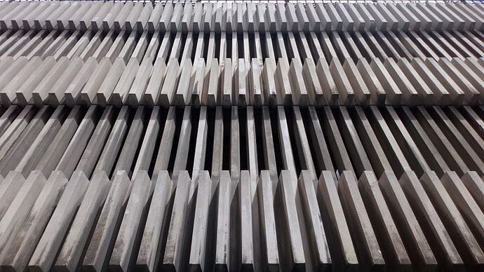 1979, Edificio Eurobuilding II, (17)_opt