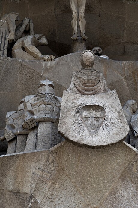 GAUDI15