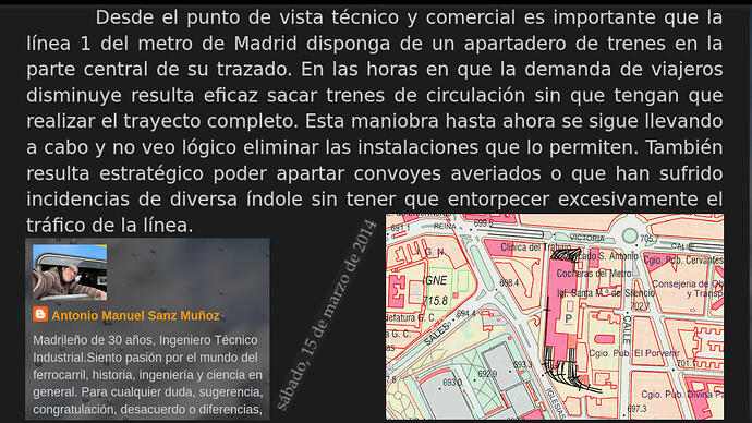 amsanz83-cocheras-blog_20140315