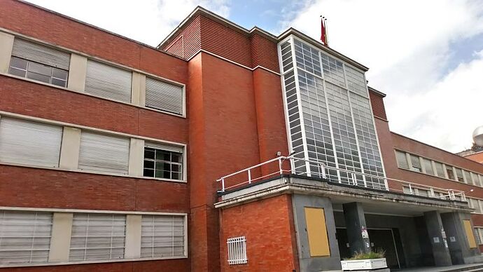 1931 -1936 Filosofía y Filología (8)_opt