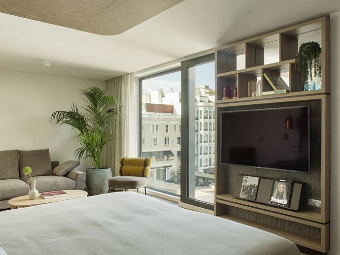 L_121618_110bmebarcelona-studio-me-junior-suite