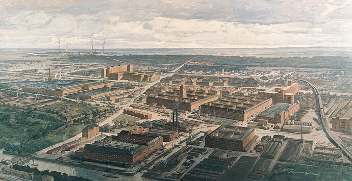 0879-germany-siemensstadt-scheuritzel-1930-bild0325