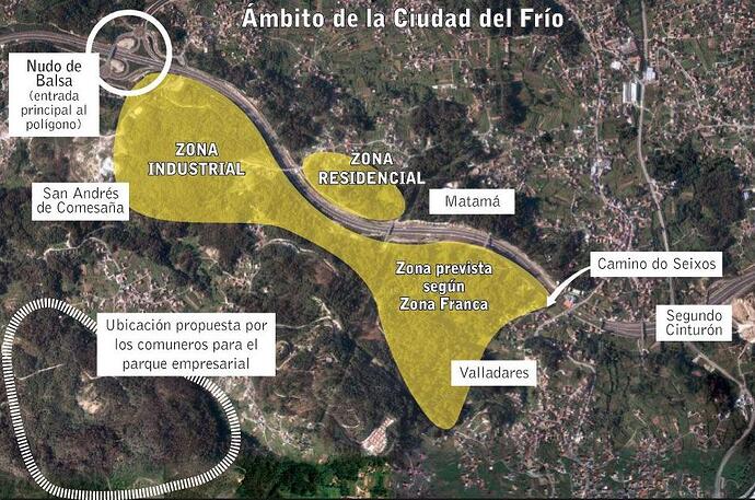 ilcanallarubens_ciudadfrio_vigo