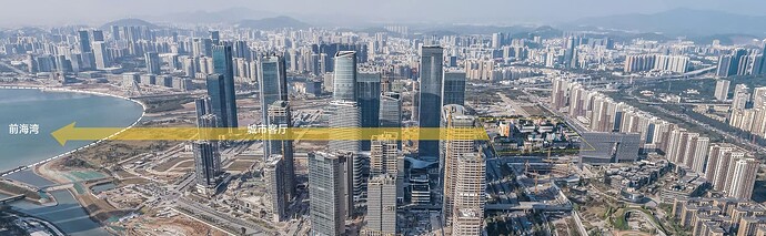 5_香港华艺设计