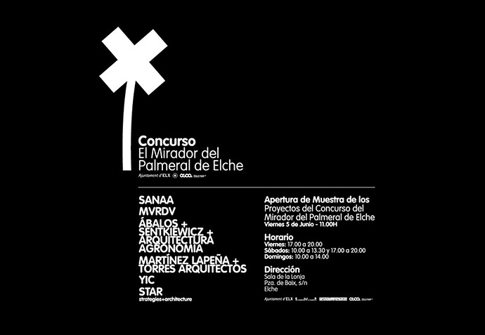 STAR_exhibition-lonja-elche-2