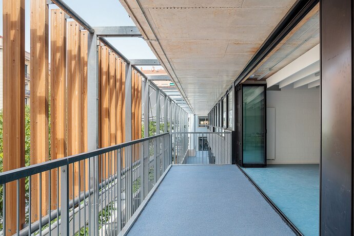 metalocus_sumo-arquitectes_escuela-mar-bella_19