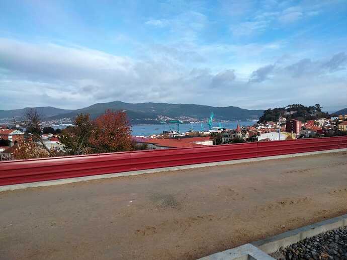 IMG-20211128-WA0016