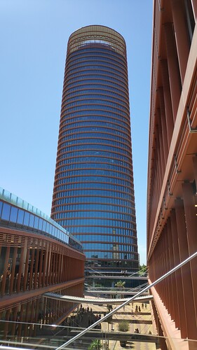 IMG_20190502_135407_1