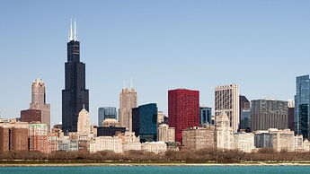 shutterstock_273097646_Cropped