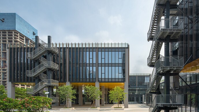 12_张超建筑摄影工作室_拍摄_罗灿辉