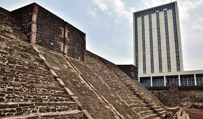 tlatelolco