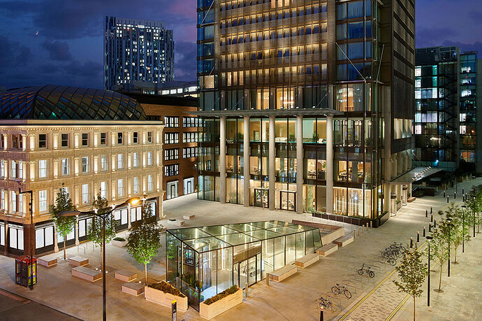 one_bishopsgate_plaza_011010x673