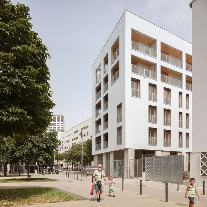 metalocus_laboqueria-taller-d-arquitectura-lacol-arquitectura-cooperativa_la-balma_04