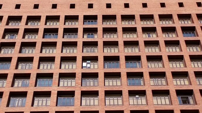1950; Casa Sindical ;Asis Cabrero (6)_opt