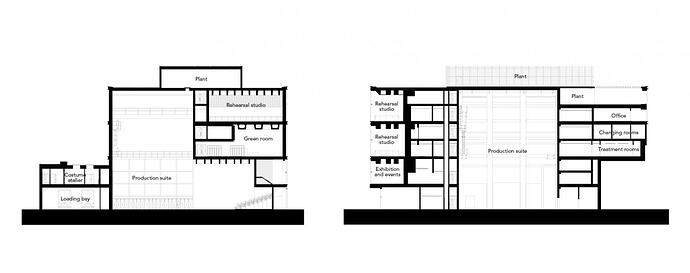 av_medium__av_196893