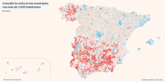1633522453_689956_1633530738_portada_normal
