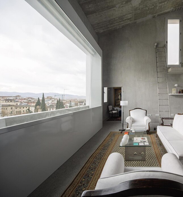 metalocus_elisa-valero_8-viv_realejo_granada_26