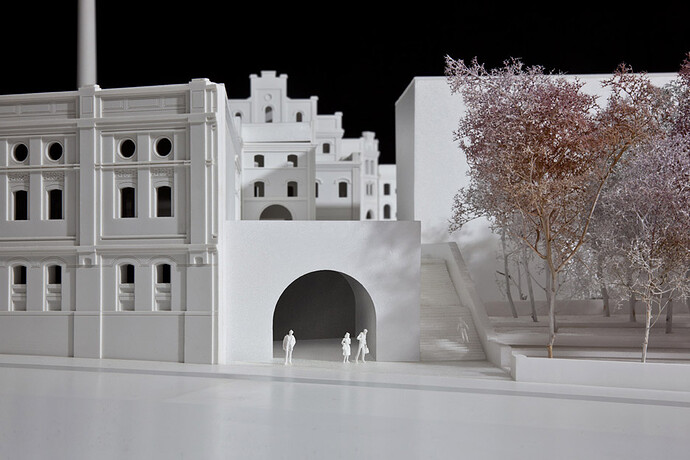 Botzow-Brewery_David-Chipperfield_dezeen_936_0
