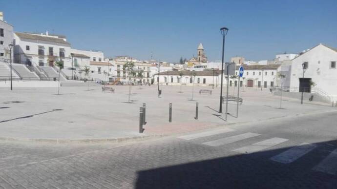 1547556539_708146_1547557262_noticia_normal