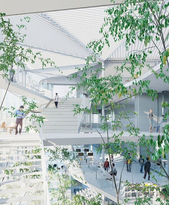 metalocus-sou-fujimoto-oxo-centre-ecole-polytechnique-15-800