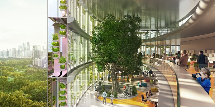 Jian_Mu_Tower_2_(CREDITS_CRA-Carlo_Ratti_Associati)