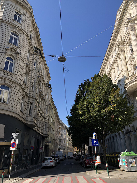 linien2.HEIC
