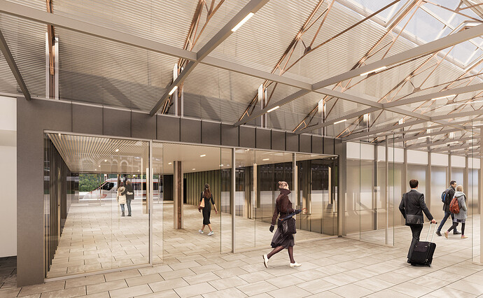 nueva_estacion_canfranc004