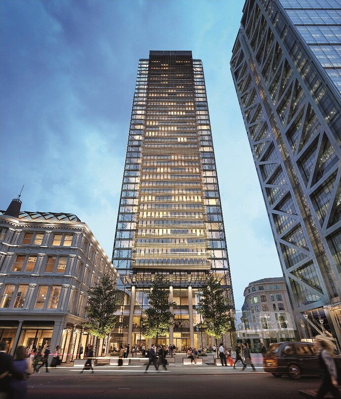bishopsgateplaza1