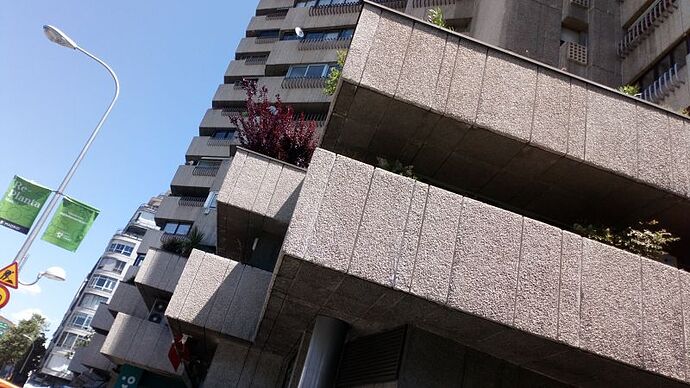 1968-1973,Torre Valencia,Javier Carvajal Ferrer (18)_opt