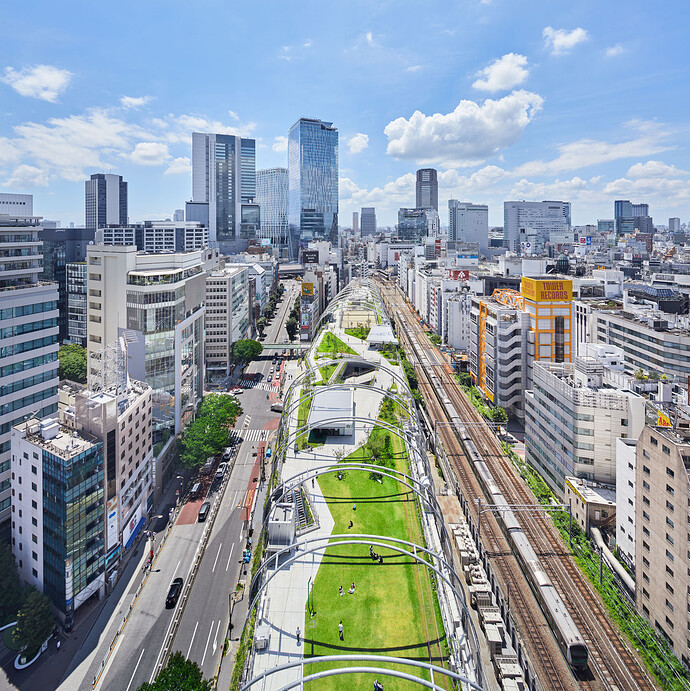 miyashitapark-005-nacasa
