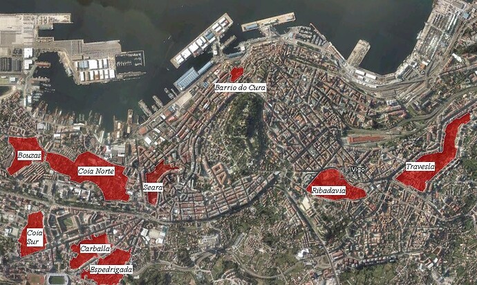 islas-urbanc3adsticas-de-vigo-e1449068022290