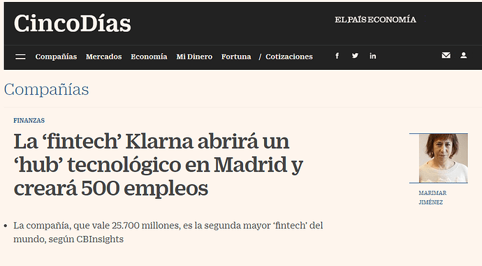 Sin título