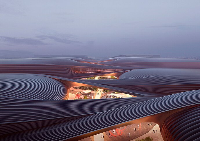 metalocus_zha_phase-ii-of-the-international-exhibition-centre-in-beijing_04